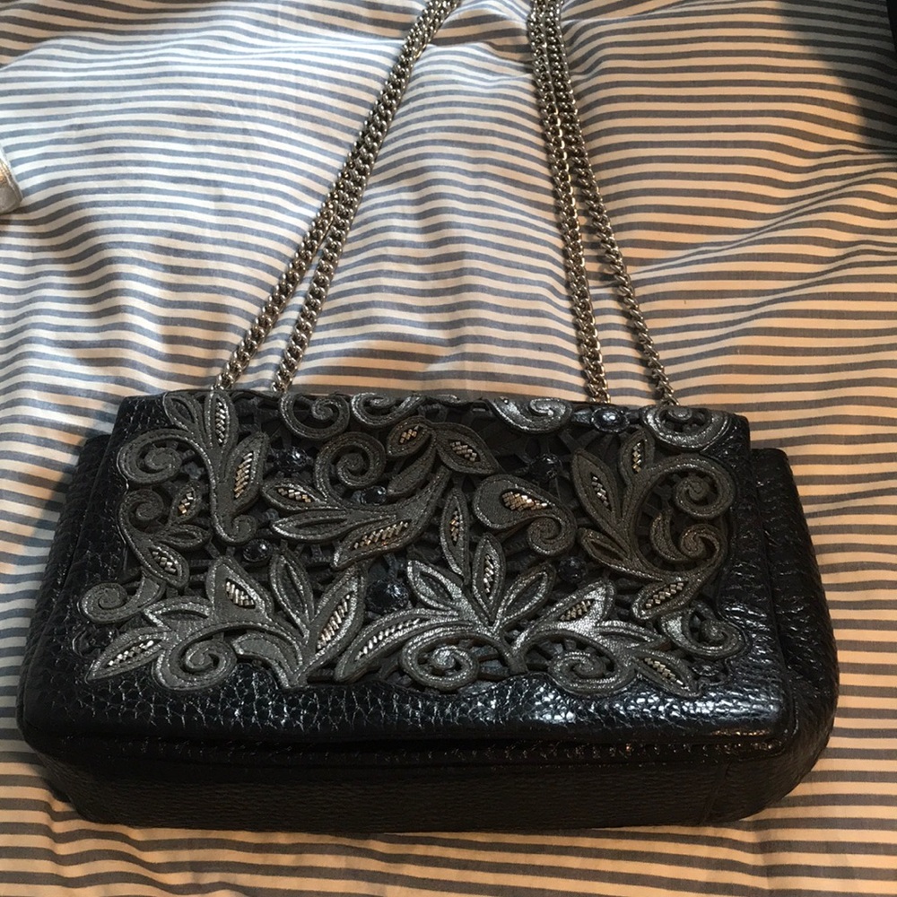 Brighton handbag ✨ LIKE NEW✨